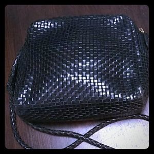 Nine West Bags - FINAL PRICE Nine West Bags - FINAL PRICE